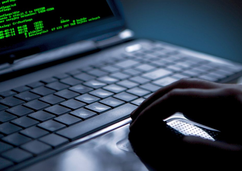 Русия атакува "злонамерено" Лондон