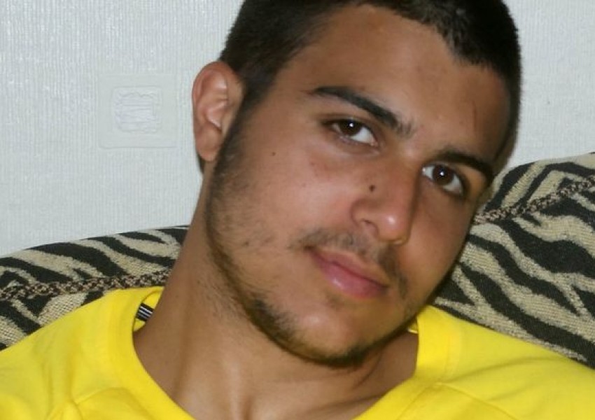 Убийството на 23-годишния Рикардо Куня неразкрито 6 години