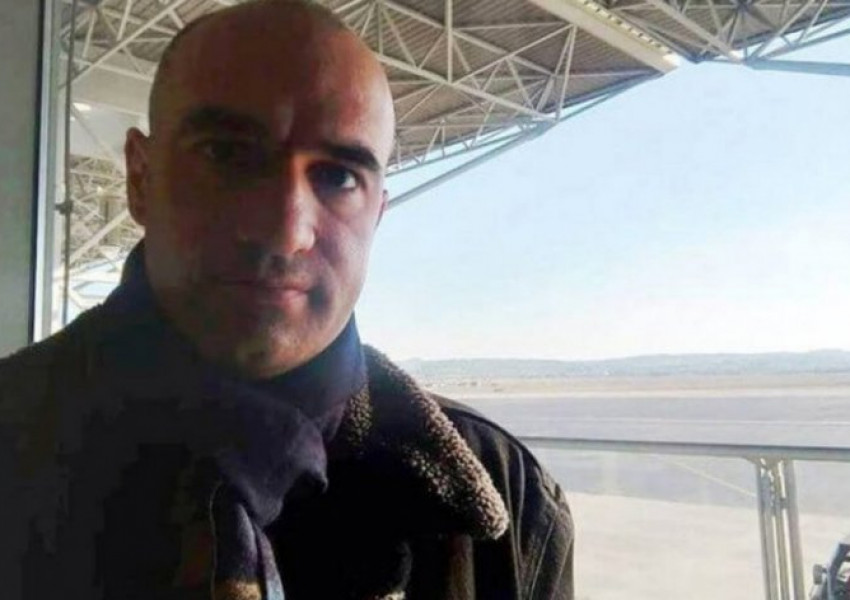 Кипърският сериен убиец получи 7 доживотни присъди