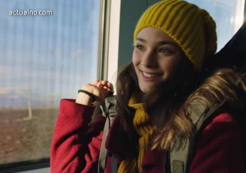 Евродепутатка видя сексуално насилие в нашия клип за БГ начело на ЕС