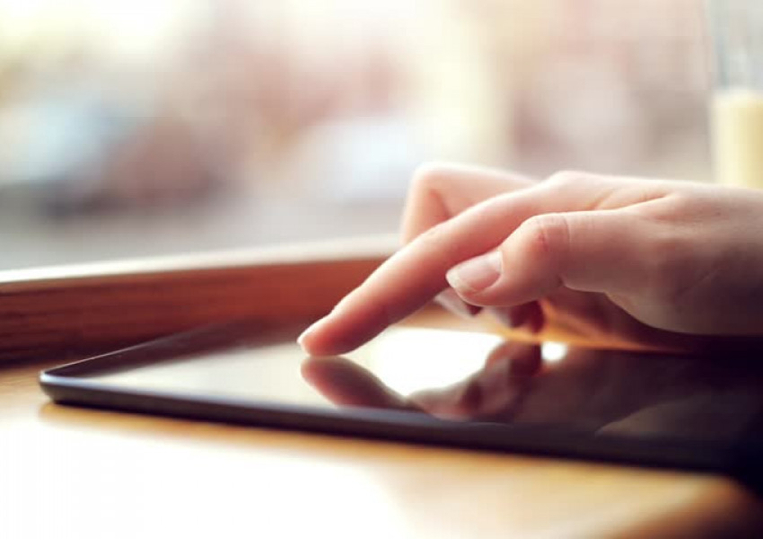 Германци търсят млади българи за работа