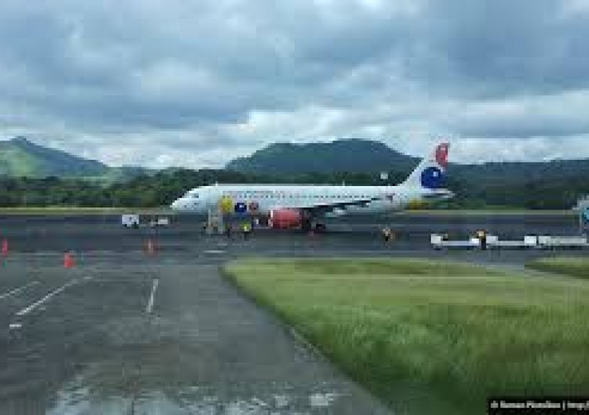 Нискобюджетна компания маха седалките