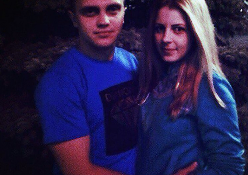 Двойка млади хора загинаха, правейки секс