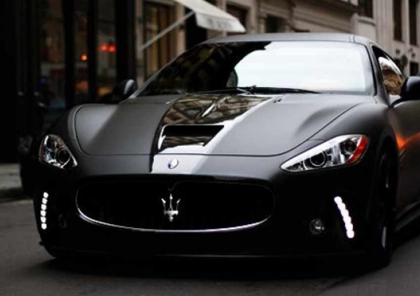 Важно за автомобилите след "Брекзит"