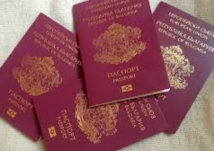 Консулските ни служби постепенно ще възстановят нормалната си работа
