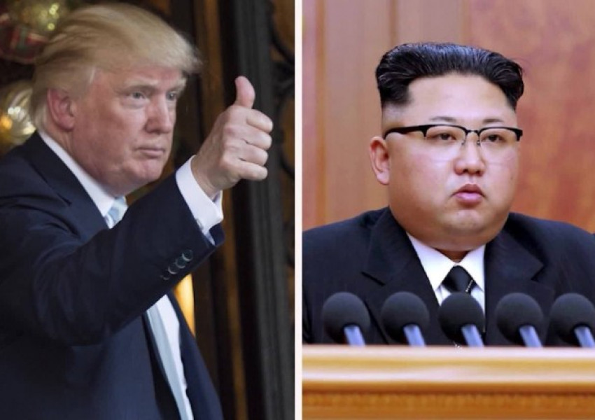 Специалисти: Великобритания да се готви за Трета световна война