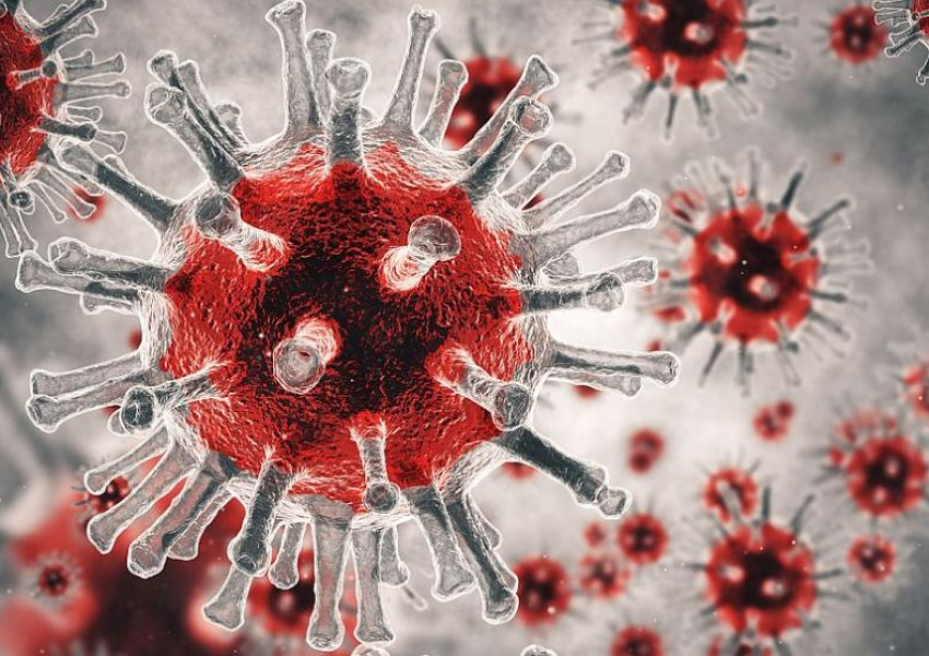 Първи случаи на заразени с опасния вирус във Великобритания