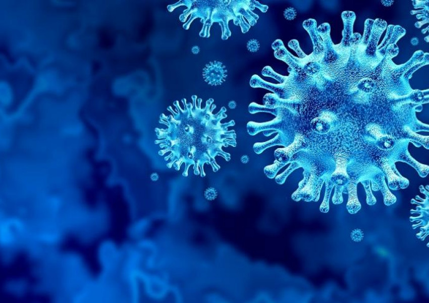 93 нови случая на коронавирус в България