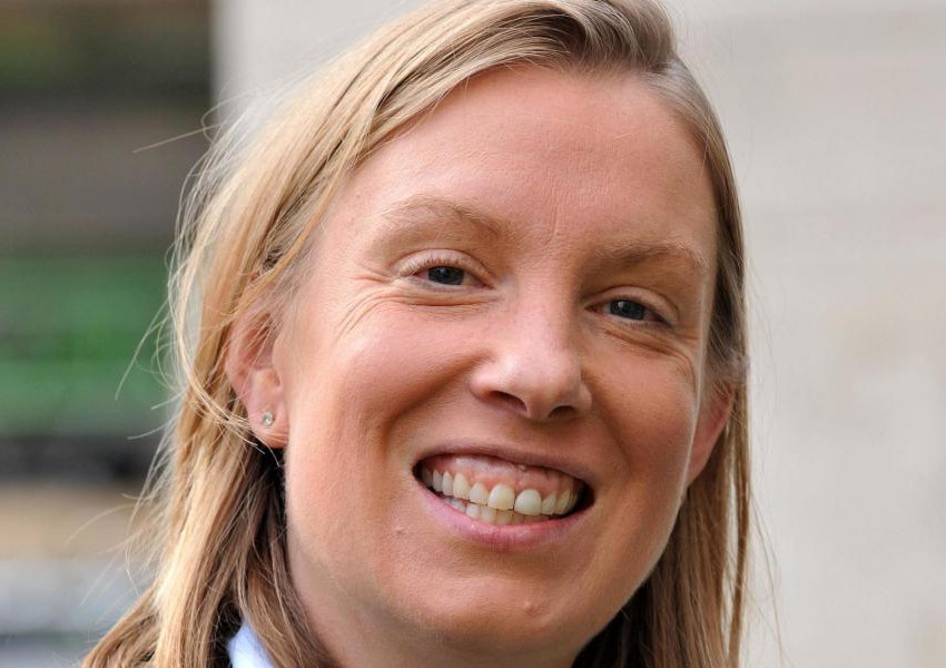 Какво ще прави новият министър по самотата?