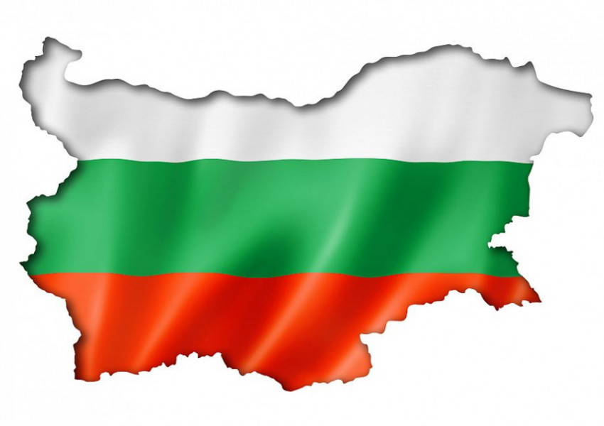 България: 1301 новозаразени през последното денонощие..