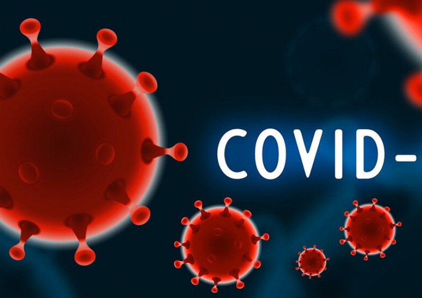 10-та жертва на коронавируса в България