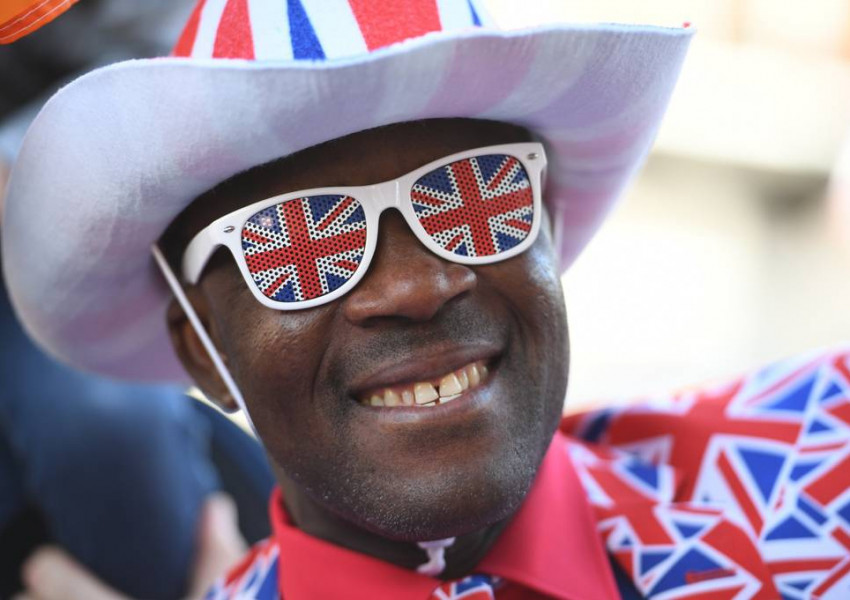 Събота ще е най-горещият ден за годината досега