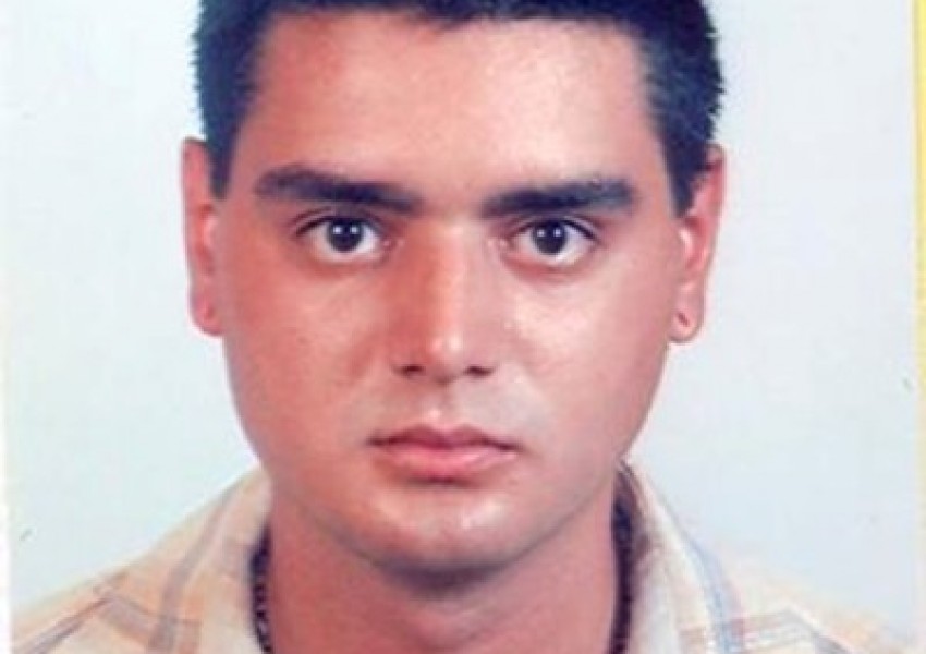 Заловиха наркомана, убил майка си