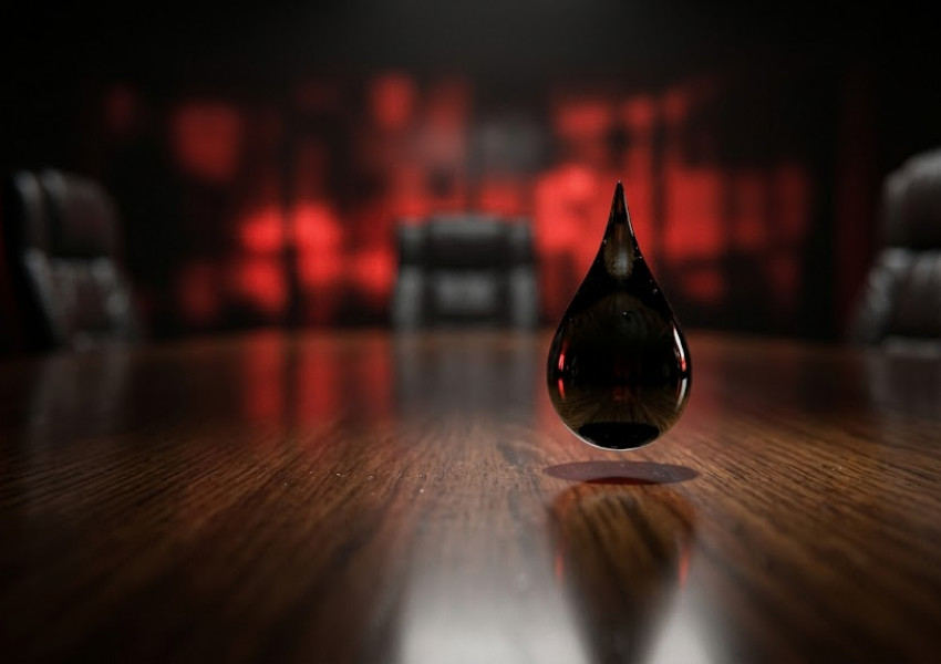 Правителството свиква група "Кобра" заради икономическия удар от войната в Иран