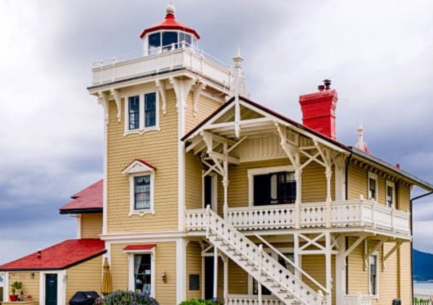 Търсите ли си нова работа? Ето едно добро предложение!