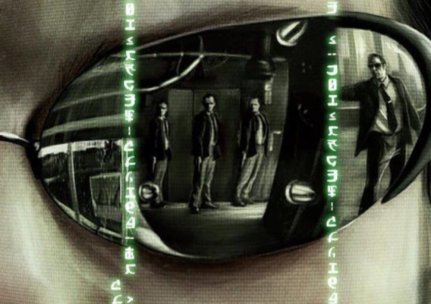 The Matrix: Resurrections - Изборът е твой!