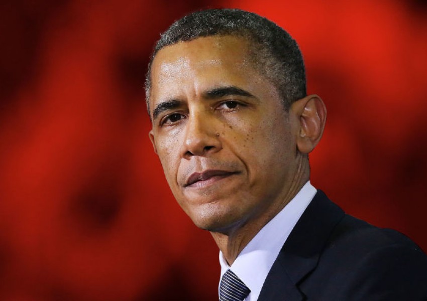 Обама: Вашингтон ще уважи решението на британците