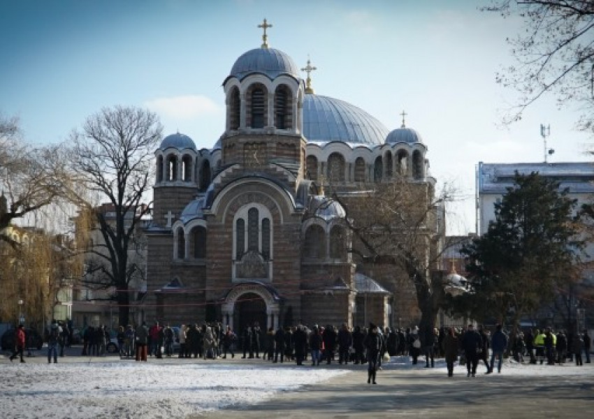 Сбогуваме се с Иван Ласкин