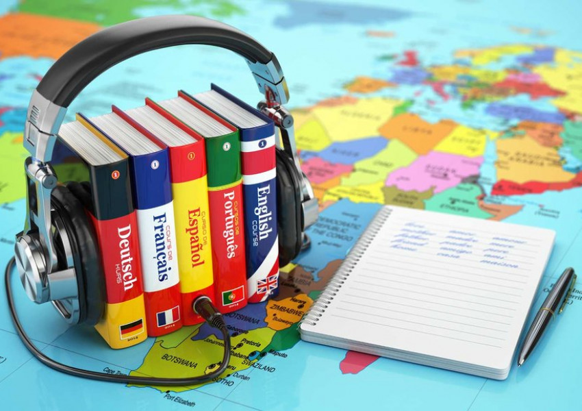 След "Брекзит": Все повече британци учат чужди езици