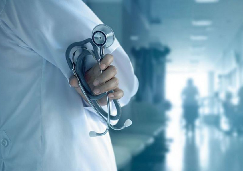 Лекари направиха първата трансплантация на пенис