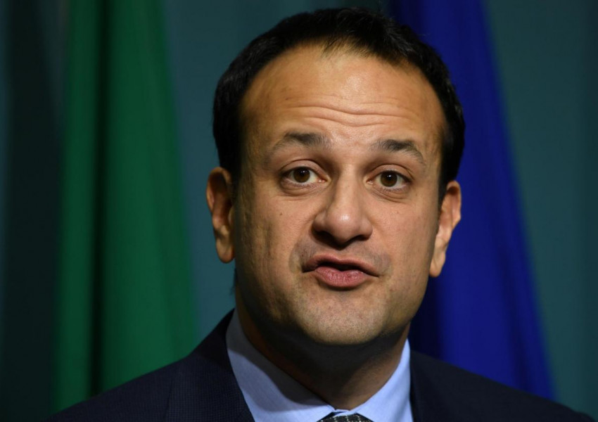 Ирландският премиер: Крайно време е Великобритания да каже какво иска!