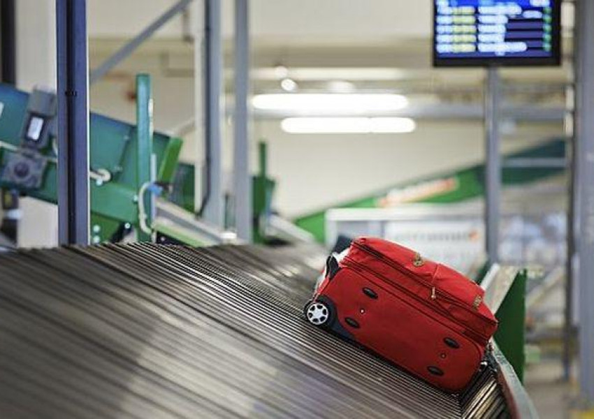 1 милион българи живеят в чужбина!