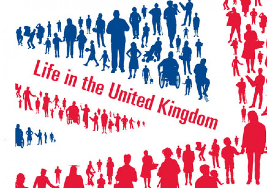 Life in uk. Life in the uk Test. Тест жизнь в Великобритании. In Life.