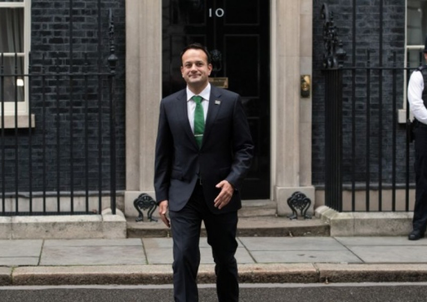 Ирландският премиер: Възможно е "Брекзит" да се отложи