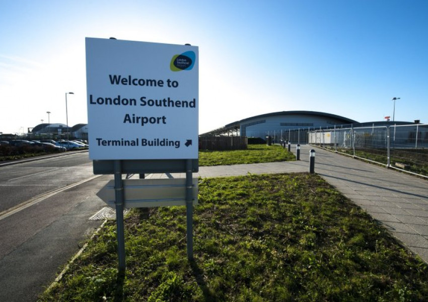 Удвояват броя на работни визи за Великобритания