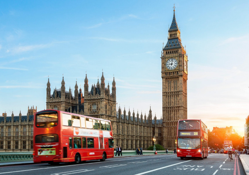 Лондон: Парламентът днес  ще гласува новите локални рестрикции! 