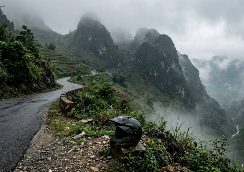 Трагедия във Виетнам: 19-годишна лондончанка загина при инцидент с мотор