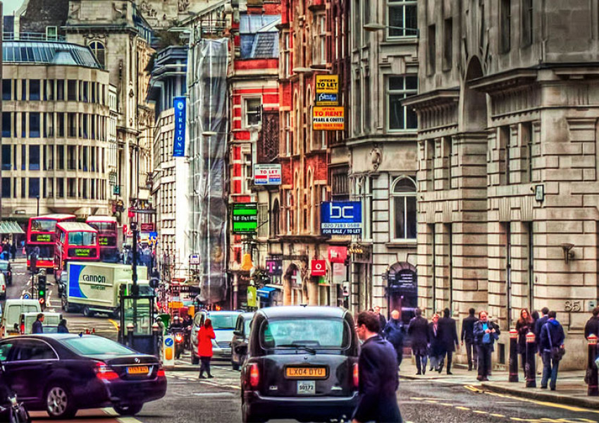 До 11 градуса този уикенд!