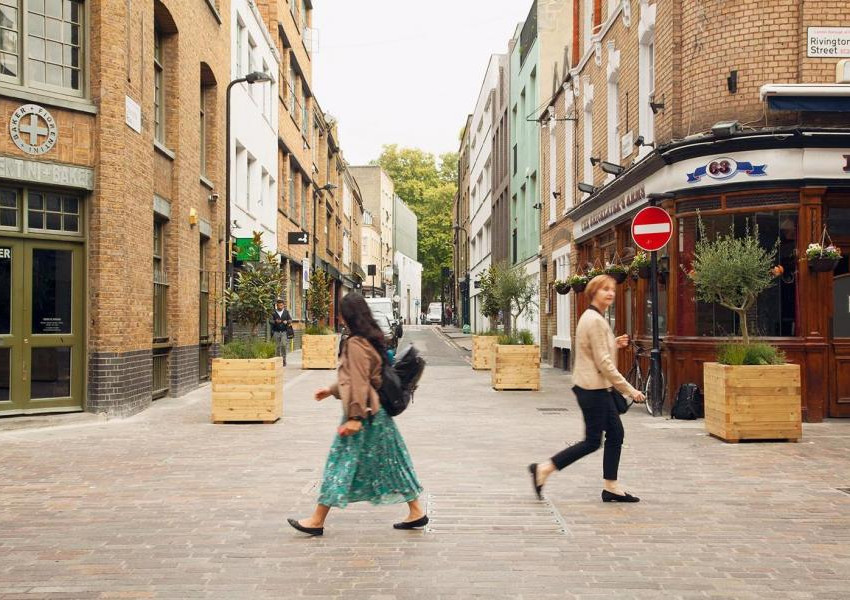 10 неща, които не знаете за Англия!