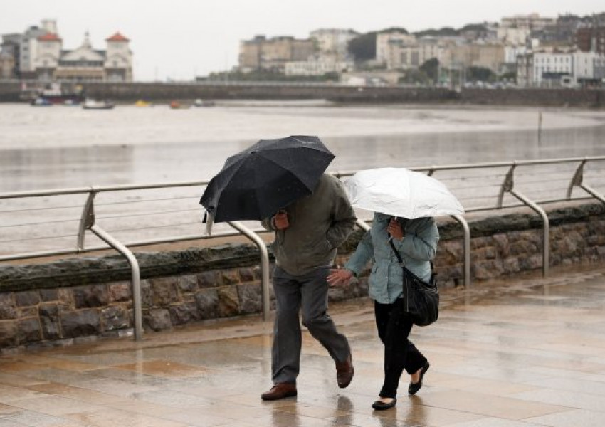 Ще бъде ли студено лятото? Учените ще могат вече да казват!