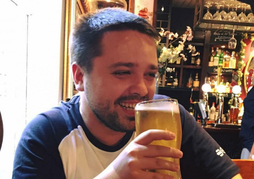 Европейски граждани: "Не се чувстваме вече добре дошли"!