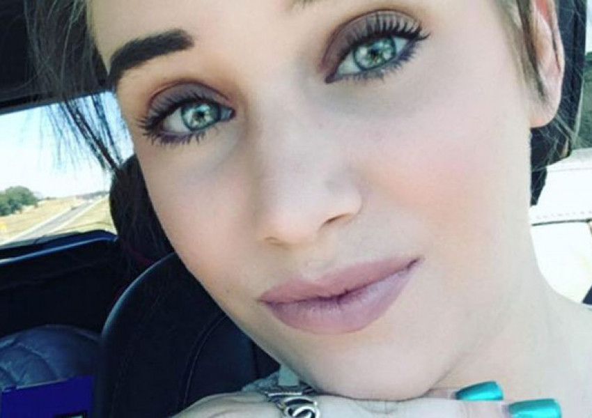 Майка остави двете си деца в гореща кола, за да отиде на парти