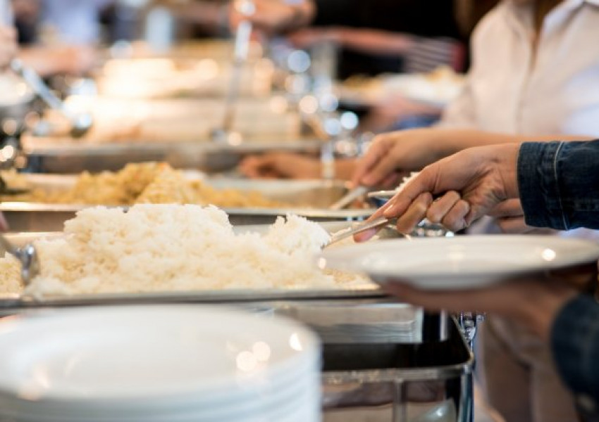 Испанците искат забрана на британските туристи