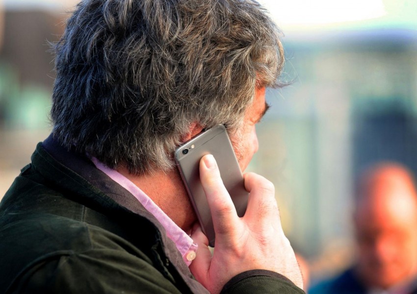 Най-добрите и най-лошите мобилни оператори във Великобритания