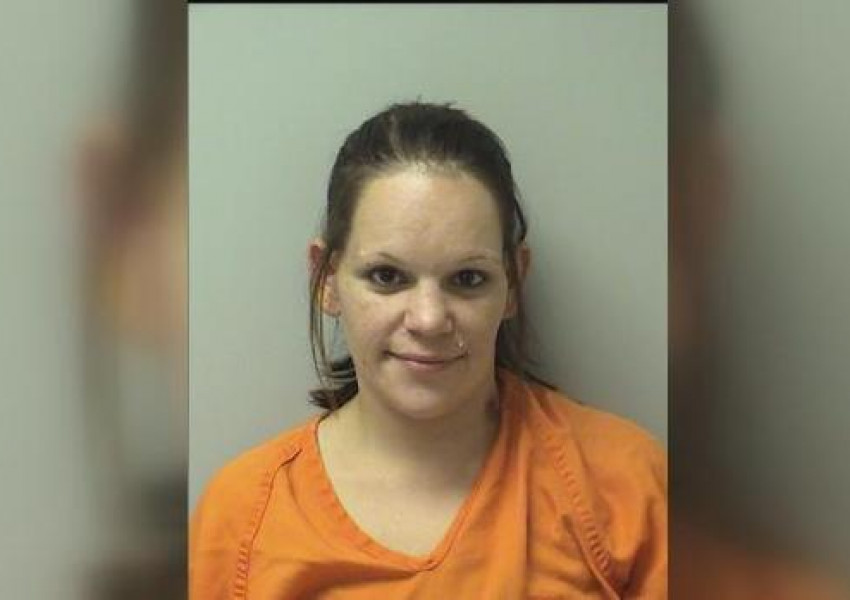 Бавачка уби двегодишно и след това го върна на майка му