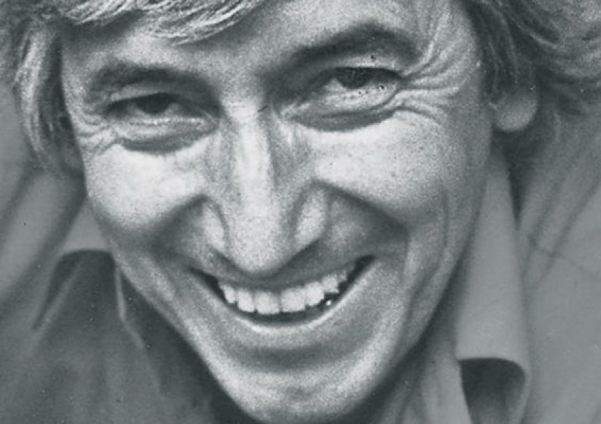 Странно! Изчезнали са документите за убийството на Георги Марков от британския архив!