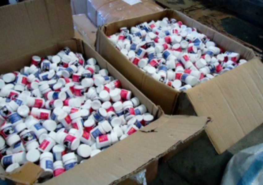 Пловдивчанин прави страшни шашми в Лондон