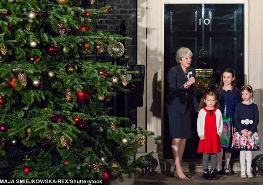 Британците още искат "Брекзит", дори с лош финал