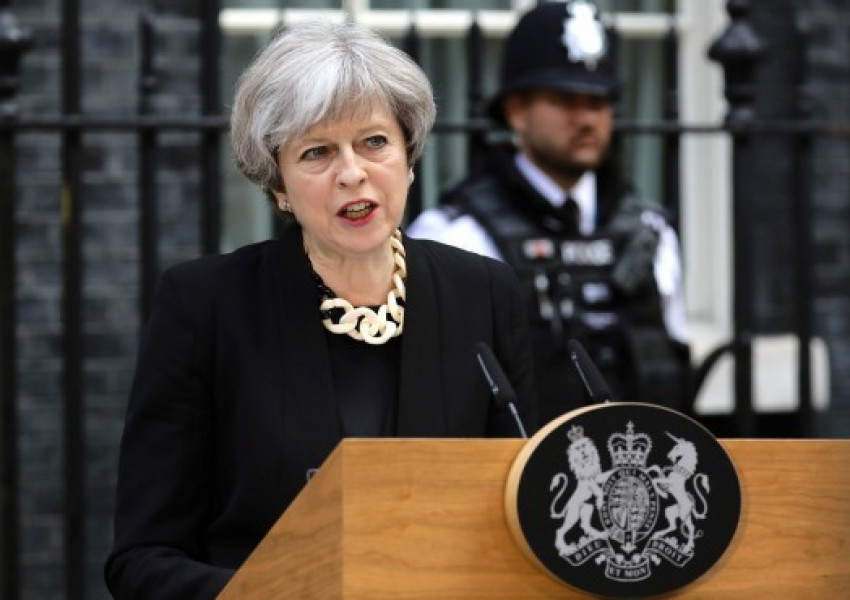 Защо "Брекзит" ще е по-лош, отколкото очакваха британците?