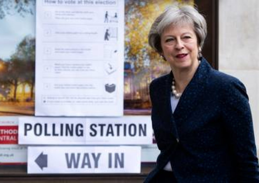 Все още е възможно оставането в Общия пазар на ЕС