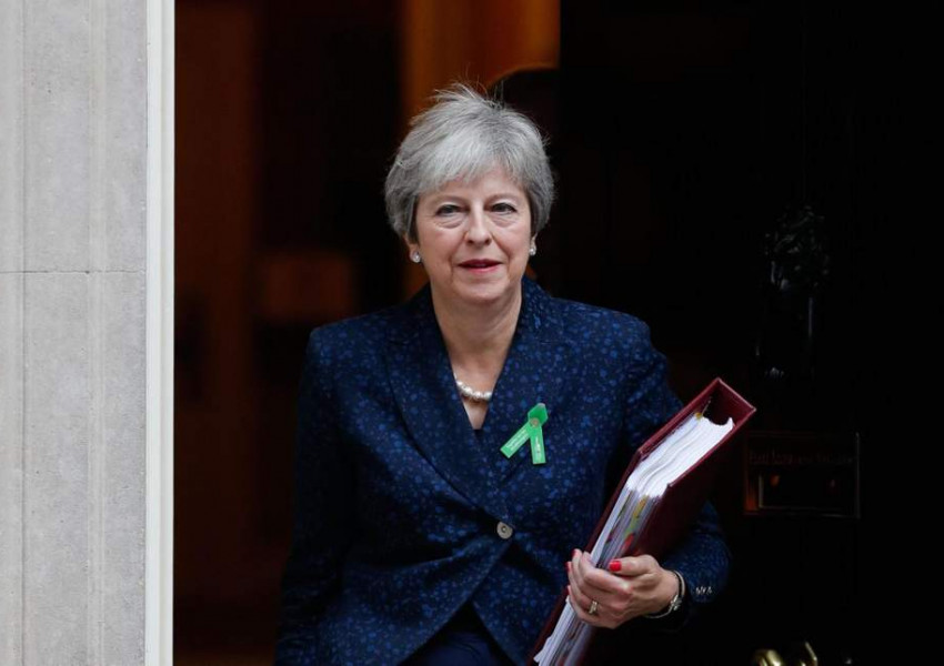 Искат удължаване на транзитния период