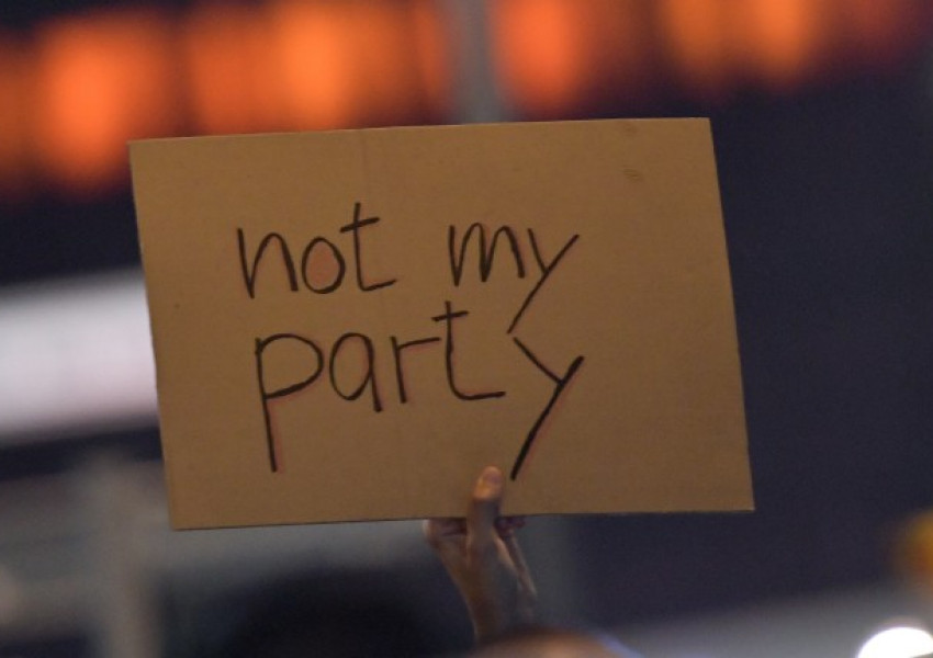 Германия – накъде след изборите?