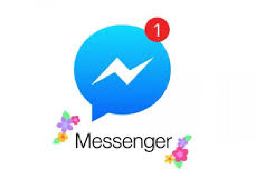 Messenger : Скритите опции
