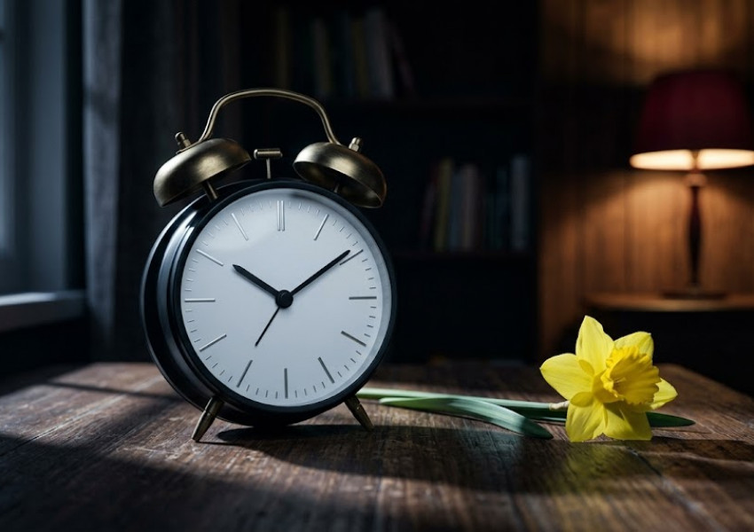 Местим стрелките напред: Защо лятното часово време е подложено на все по-остри критики?