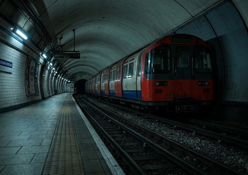 Лондон: Втора 24-часова стачка в метрото блокира ключови линии днес