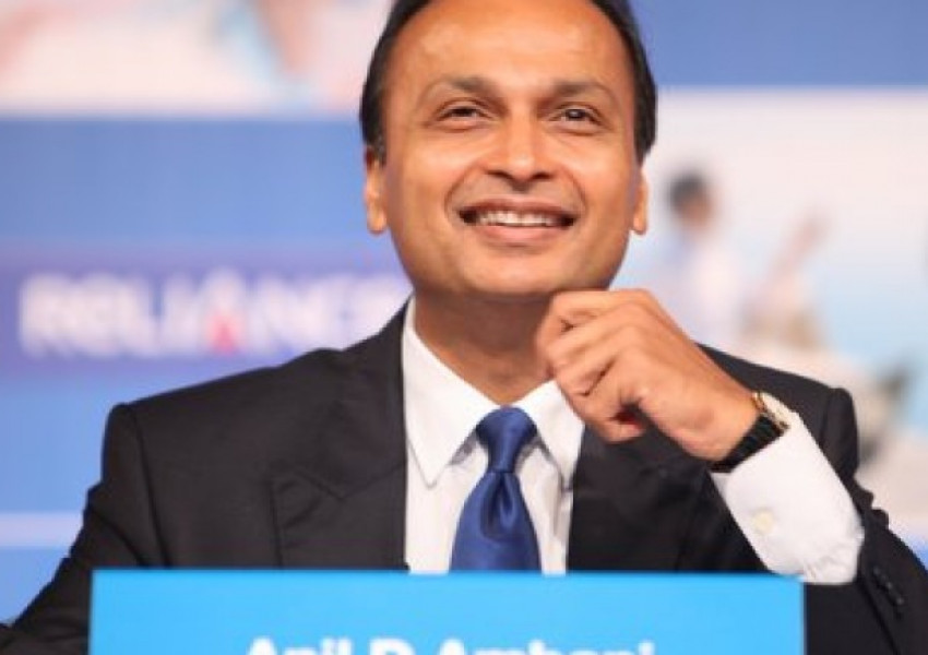 Индийски милиардер-измамник се скри във Великобритания